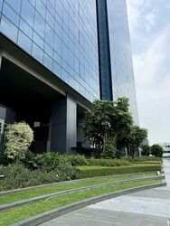 Vision Exchange (D22), Office #566757331